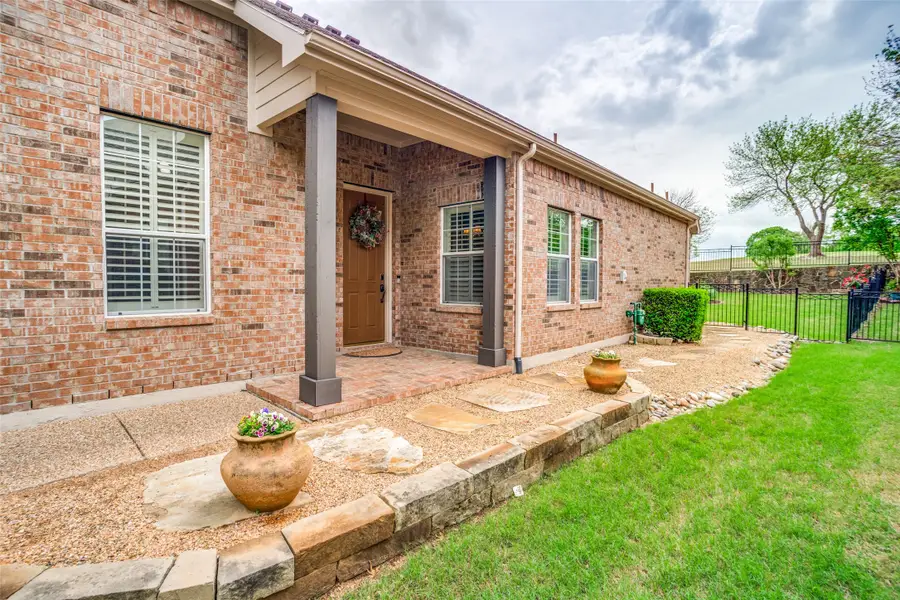 729 Scenic Ranch Circle, Fairview, TX 75069 - #2