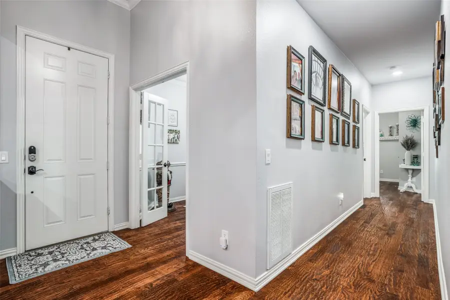 729 Scenic Ranch Circle, Fairview, TX 75069 - #3