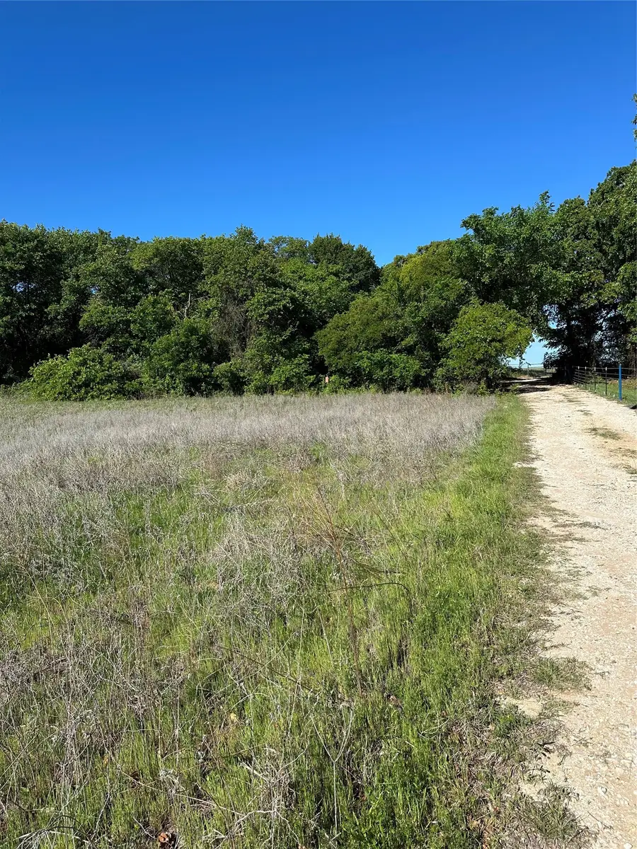 TBD Hwy 2247, Comanche, TX 76442 - #2