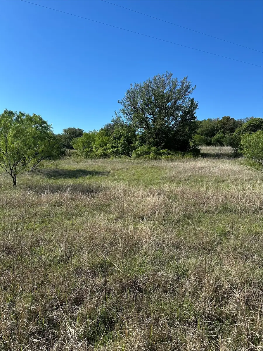 TBD Hwy 2247, Comanche, TX 76442 - #3
