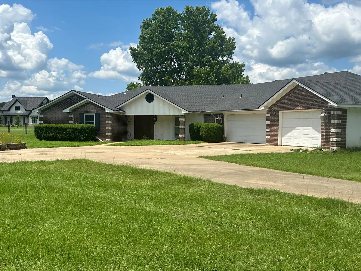 475 Acorn Trail, Hallsville, TX 75650 - #1