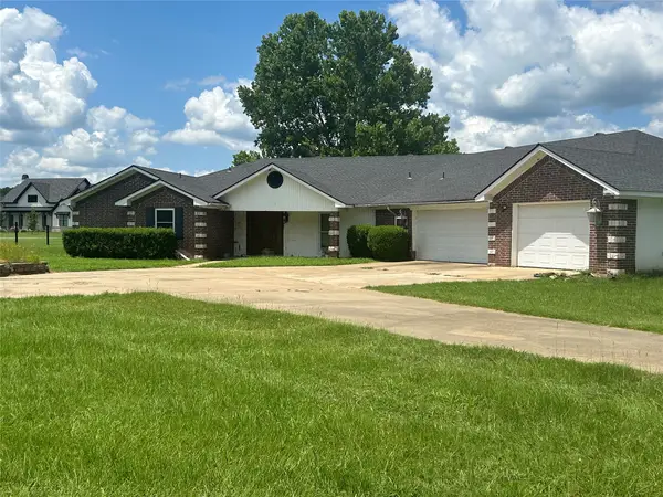 475 Acorn Trail, Hallsville, TX 75650