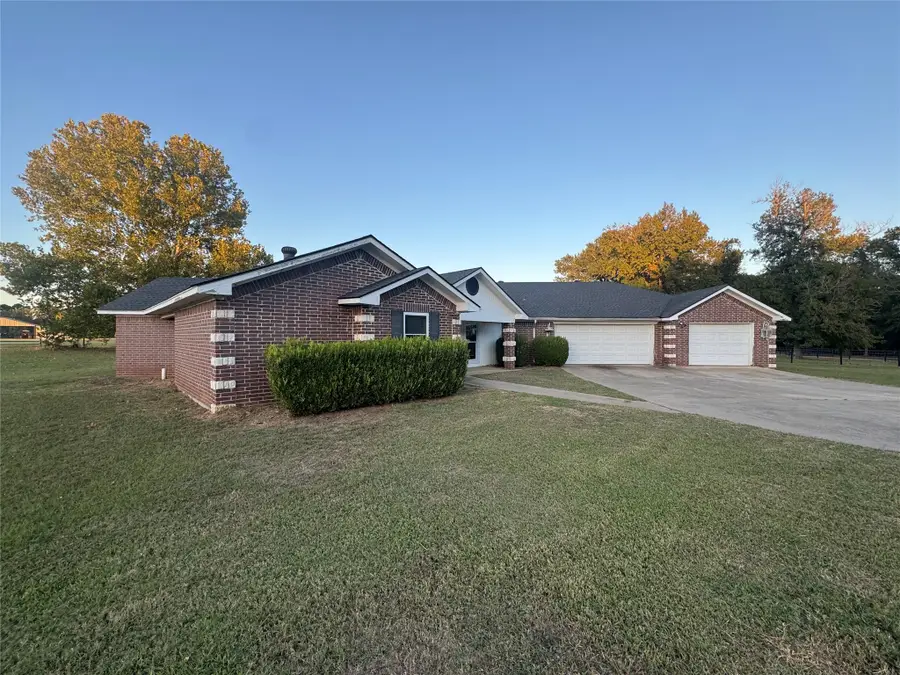475 Acorn Trail, Hallsville, TX 75650 - #3