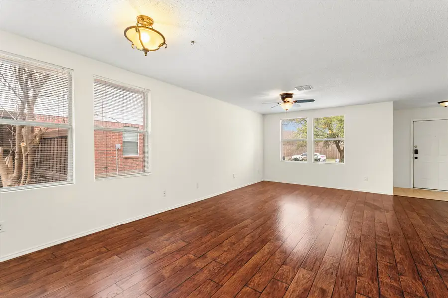 1528 Wynfield Drive, Little Elm, TX 75068 - #2