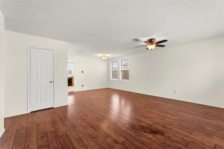 1528 Wynfield Drive, Little Elm, TX 75068 - #3