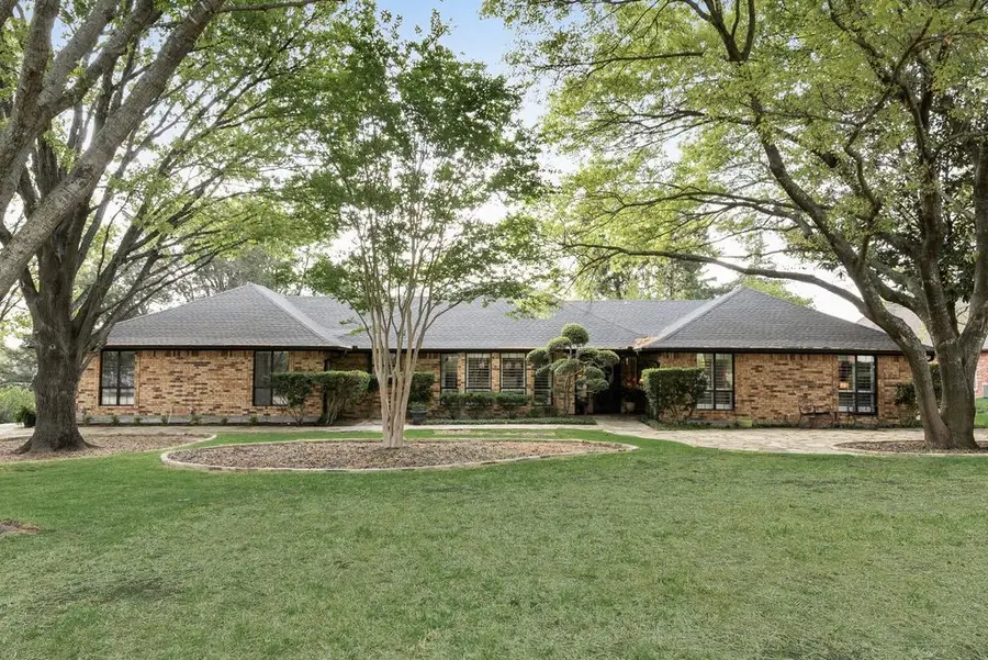 802 Riva Ridge, Wylie, TX 75098 - #2