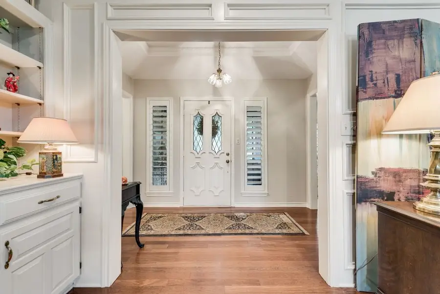 802 Riva Ridge, Wylie, TX 75098 - #3