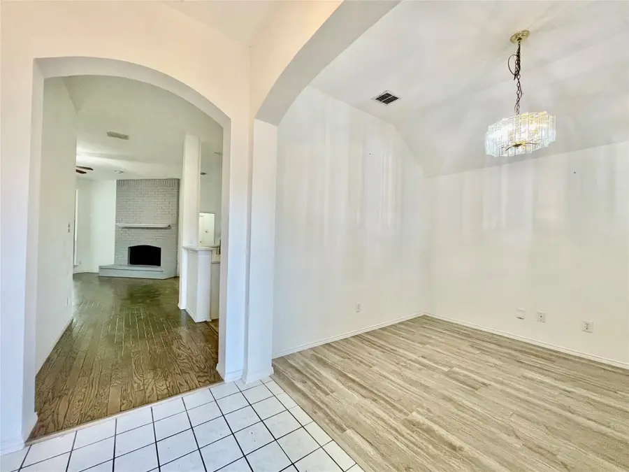 12002 Biloxi Drive, Frisco, TX 75035 - #3