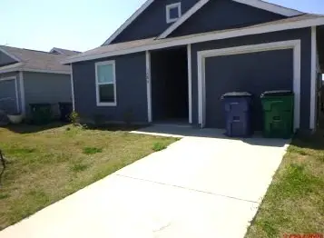 1506 Highbridge Bvld, Crandall, TX 75114 - #2