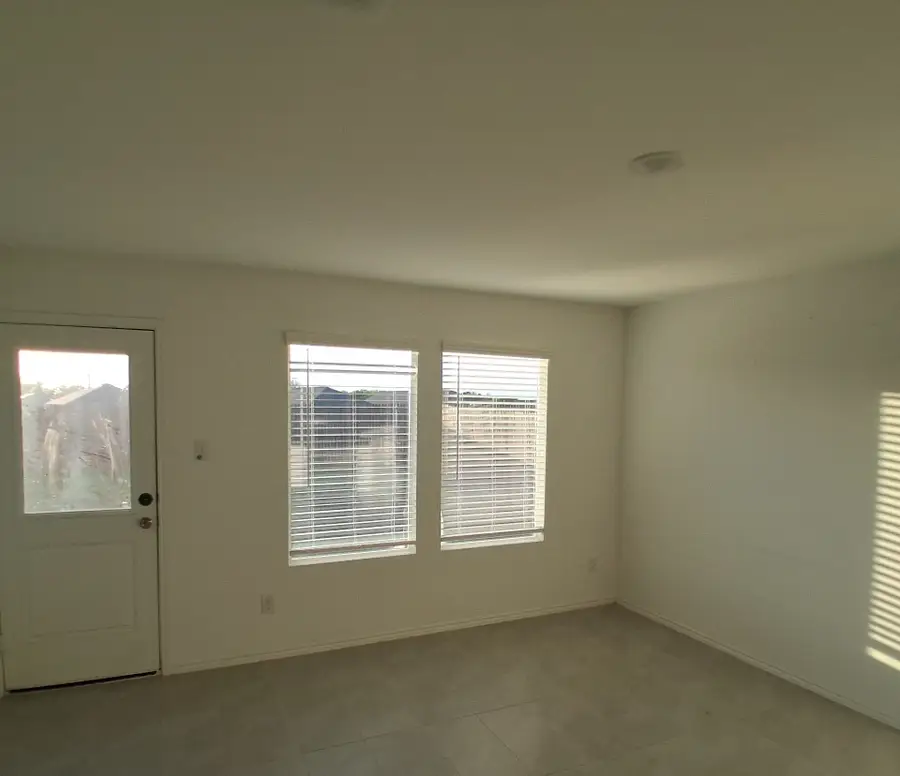 1506 Highbridge Bvld, Crandall, TX 75114 - #3