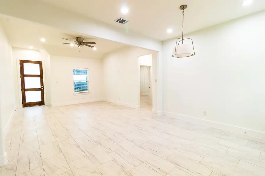 536 Highview Court, Godley, TX 76044 - #2