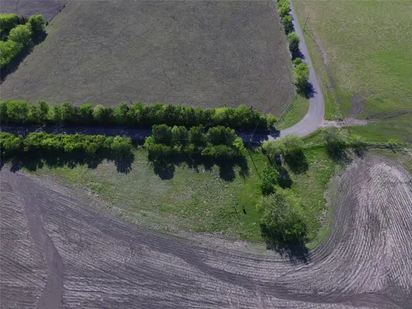 9547 County Road 501, Blue Ridge, TX 75424