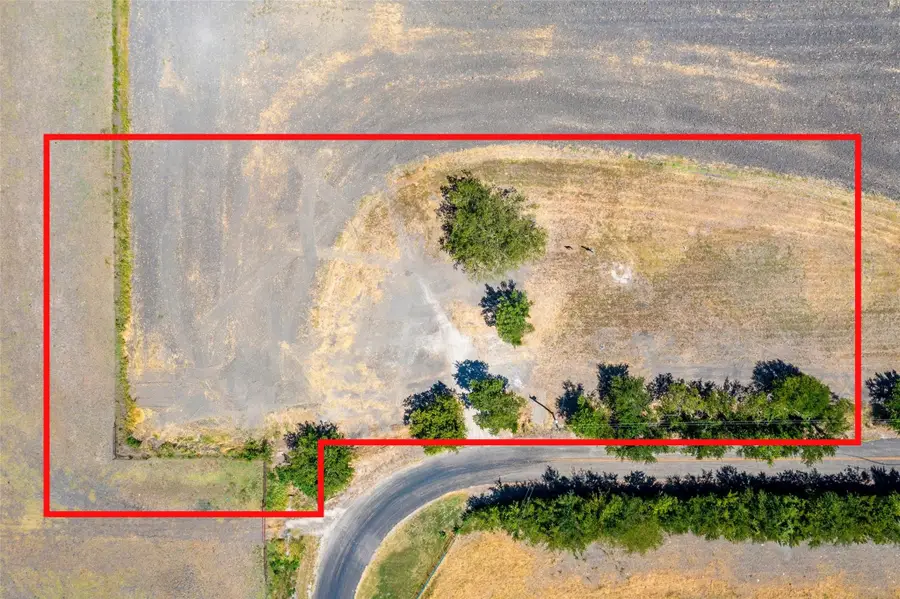 9547 County Road 501, Blue Ridge, TX 75424 - #3