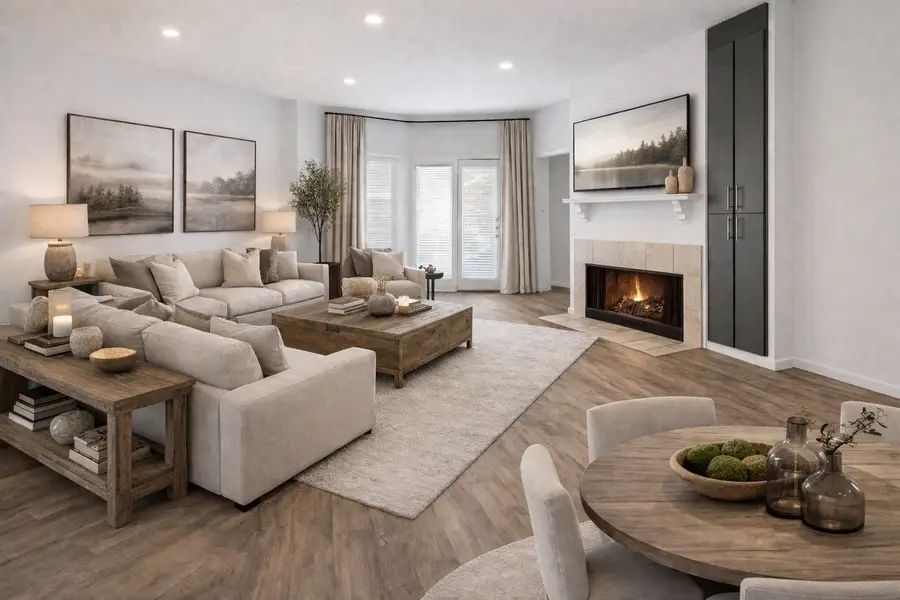 5550 Spring Valley Road #G16, Dallas, TX 75254 - #2