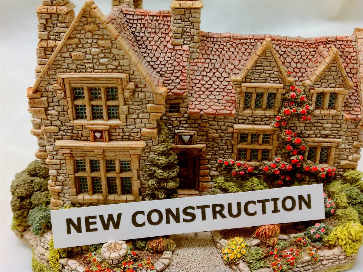 1521 Pegasus Drive, Lancaster, TX 75134 - #1