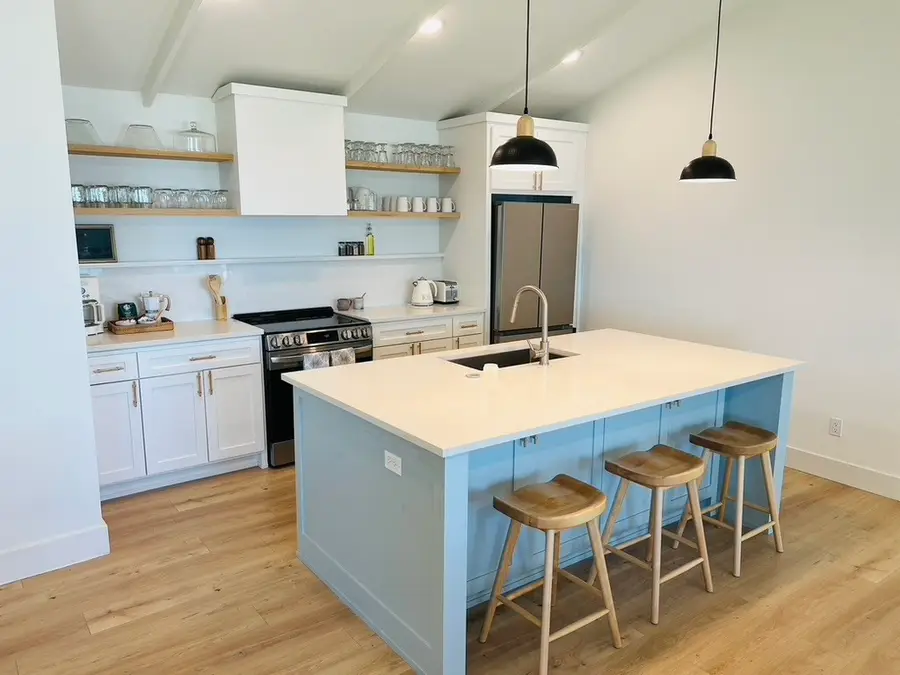 8731 Lakeshore Drive, Kemp, TX 75143 - #3