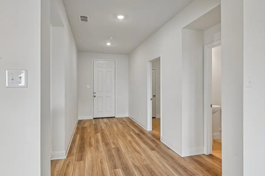 605 Tracy Court, Justin, TX 76247 - #3