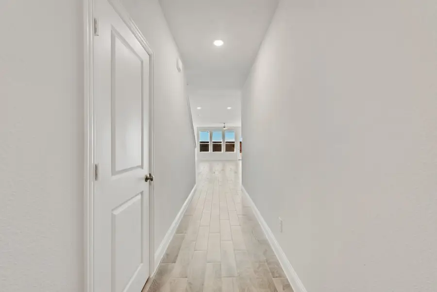 3206 Lucia Way, Princeton, TX 75407 - #2