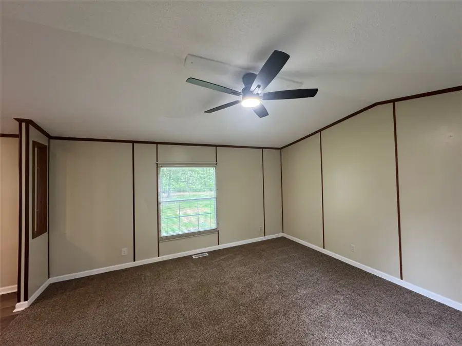 243 Spring Road, Frierson, LA 71027 - #3