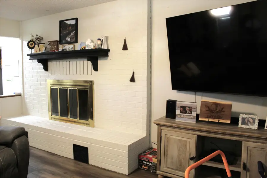 625 Hawk Street, Dublin, TX 76446 - #2