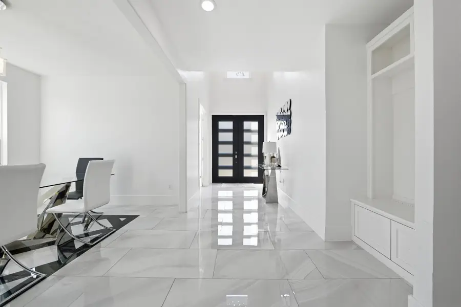 4002 Furey Street, Dallas, TX 75212 - #3