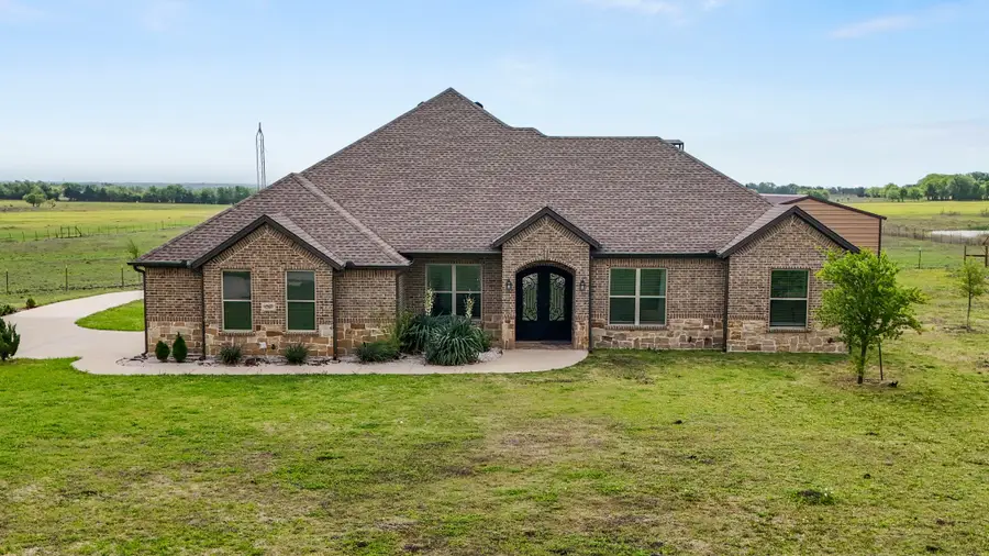 6301 Connie Lane, Rockwall, TX 75032 - #2