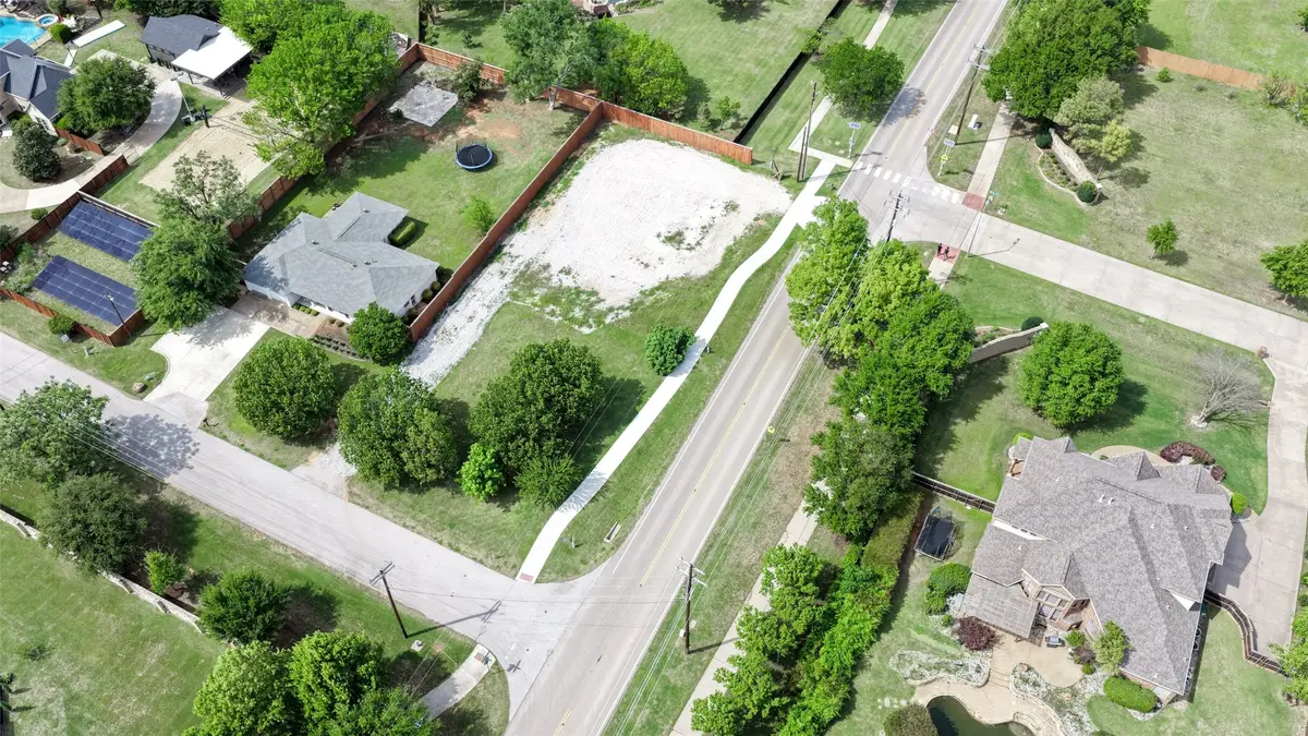 1900 N Carroll Avenue, Southlake, TX 76092 - #1