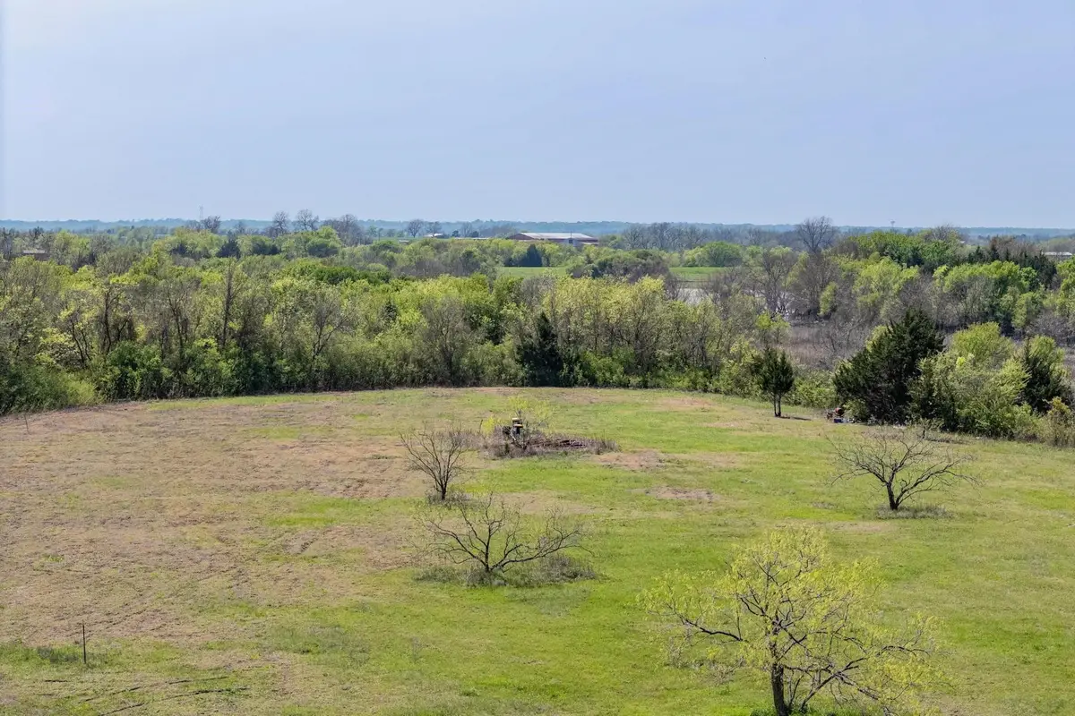 9299 Heather Lane, Crandall, TX 75114 - #1