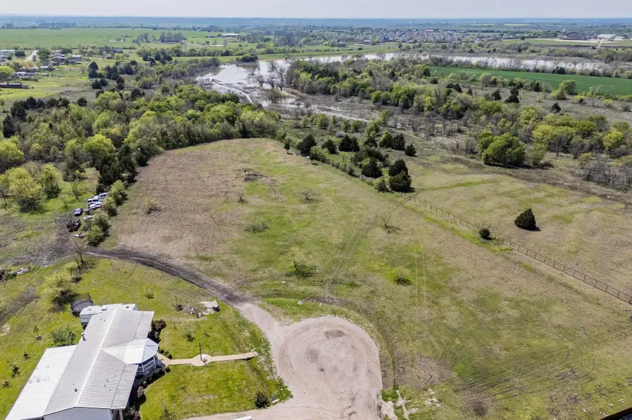 9299 Heather Lane, Crandall, TX 75114 - #2