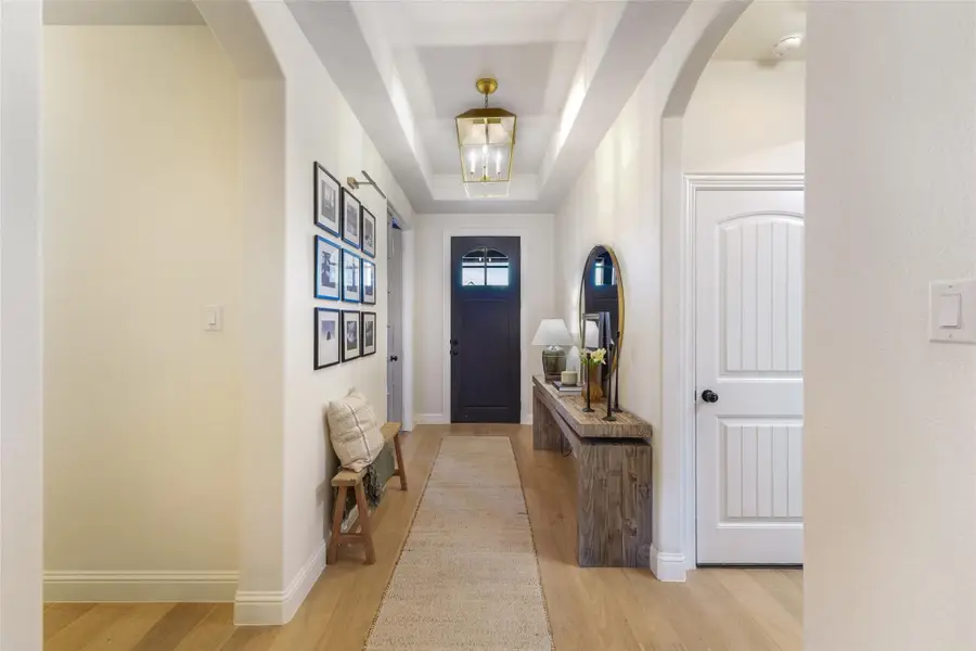 532 Windrow Lane, Waxahachie, TX 75165 - #3