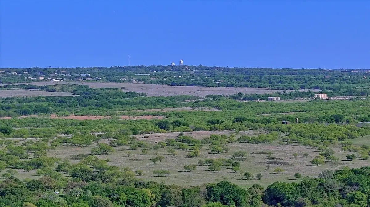 0 Applegate, Bowie, TX 76230 - #1