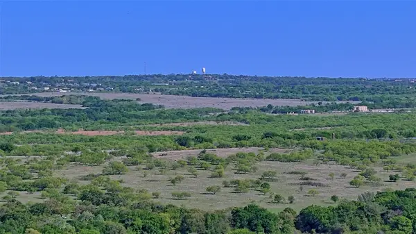 0 Applegate, Bowie, TX 76230