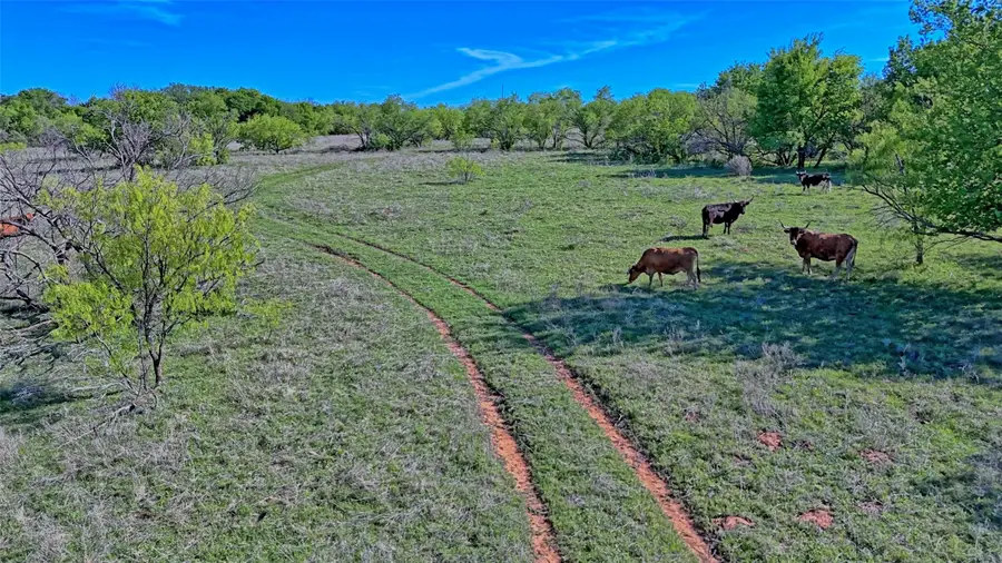 0 Applegate, Bowie, TX 76230 - #3