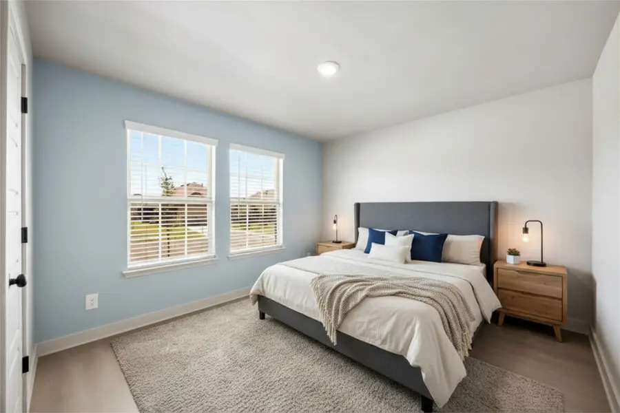 205 Calico Lane, Caddo Mills, TX 75135 - #3