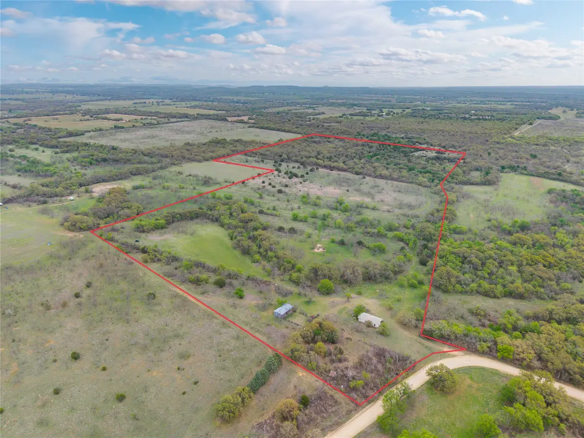 16820 County Road 429, Cross Plains, TX 76443 - #1