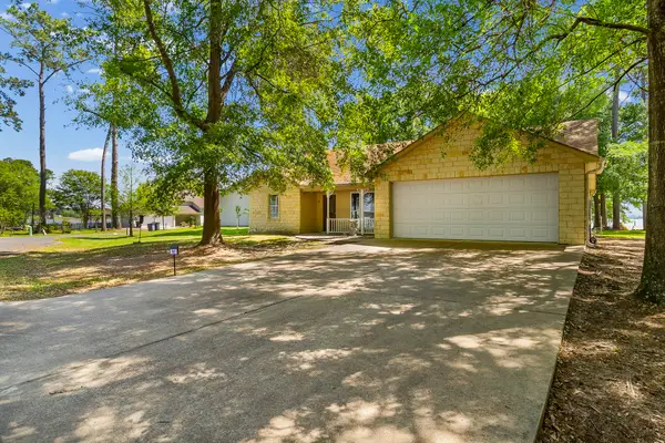 86 Huntington, Trinity, TX 75862