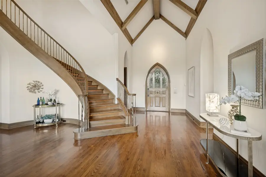 6 Cypress Point Court, Frisco, TX 75034 - #3