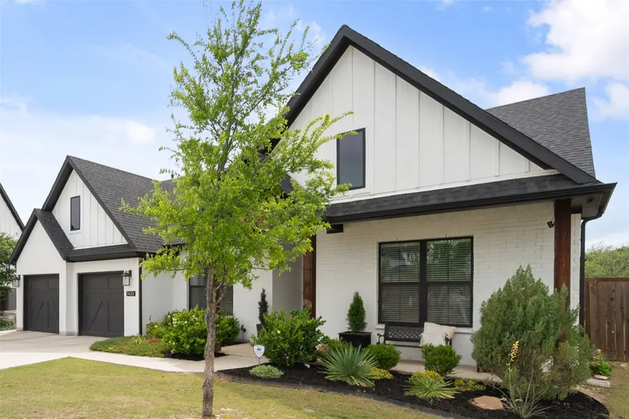 7433 Soaring Eagle Drive, Fort Worth, TX 76179 - #2