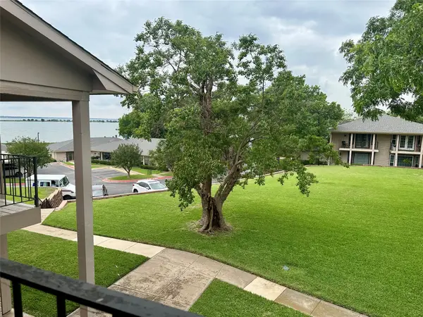 5826 Marina Drive #5, Garland, TX 75043