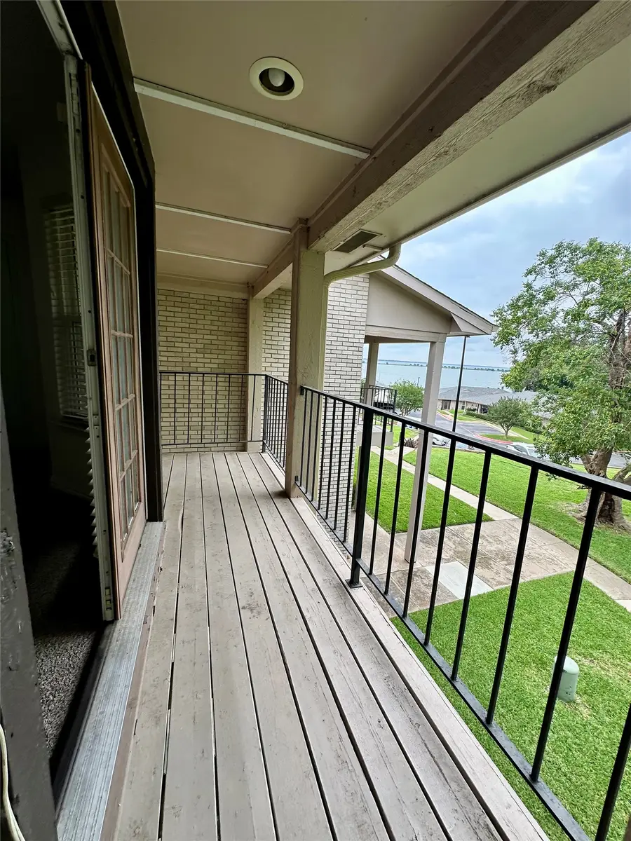 5826 Marina Drive #5, Garland, TX 75043 - #2