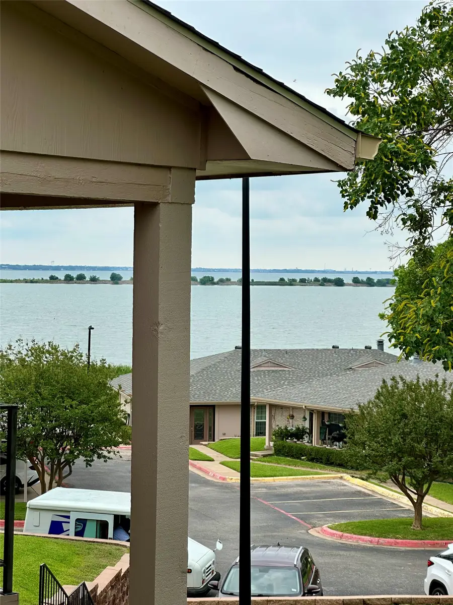 5826 Marina Drive #5, Garland, TX 75043 - #3