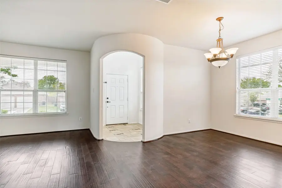 1926 Rustic Creek Drive, Garland, TX 75040 - #3