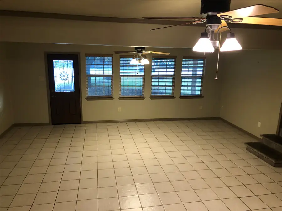 210 Jones Road, Graford, TX 76449 - #3