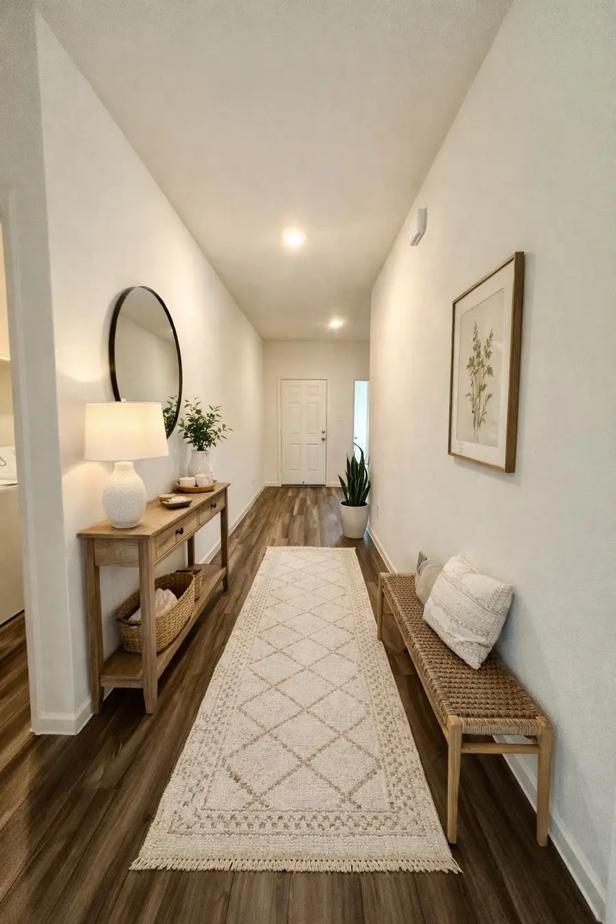 1873 Lockhart Drive, Forney, TX 75126 - #3