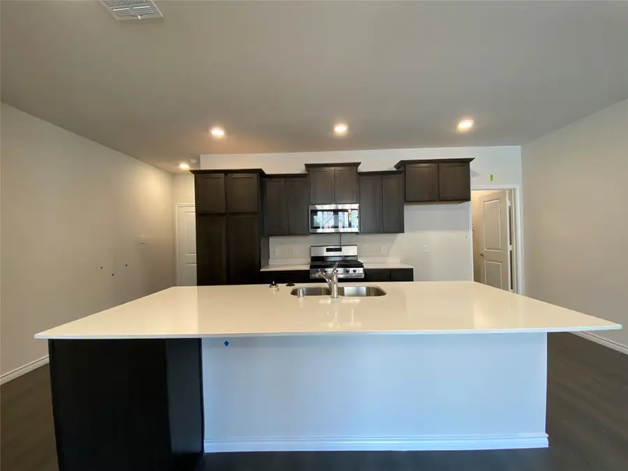 2248 Lasso Court, Mesquite, TX 75149 - #2