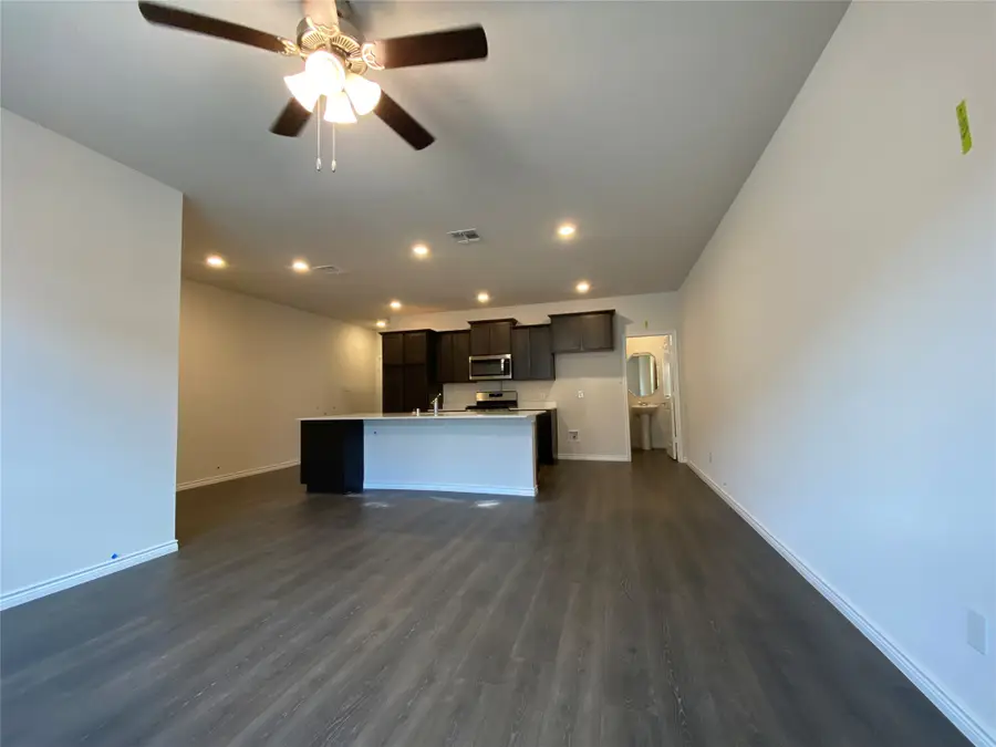 2248 Lasso Court, Mesquite, TX 75149 - #3