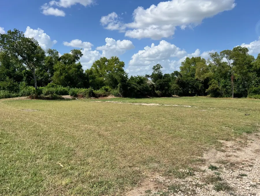 TBD Surrey Ridge Road, Robinson, TX 76706 - #3