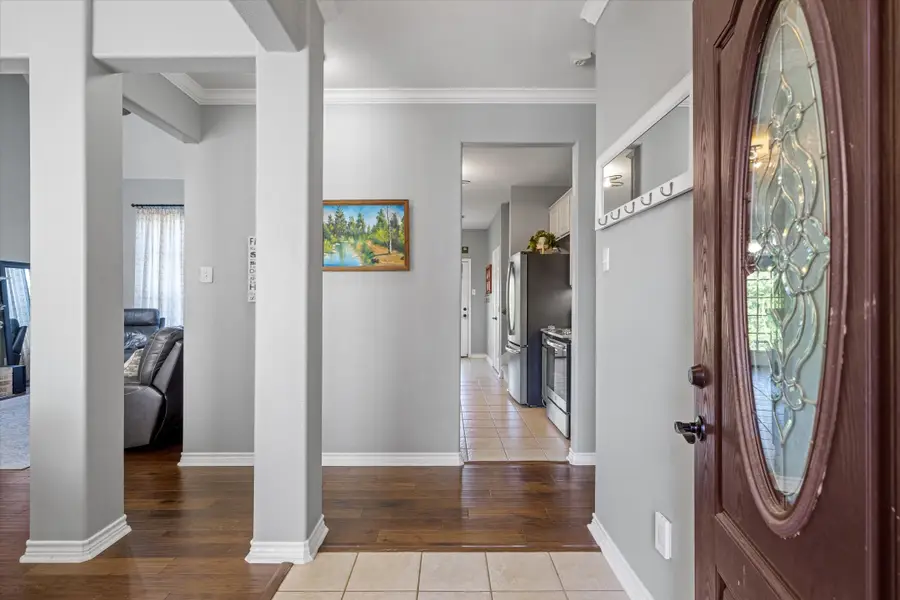 4424 Etheridge Circle, Canton, TX 75103 - #2