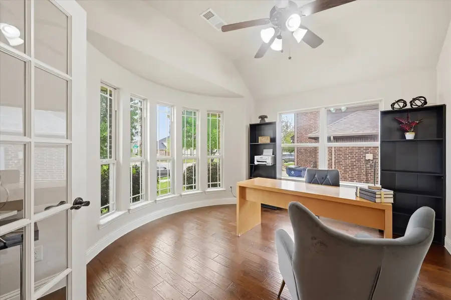 1113 Planters Way, Waxahachie, TX 75165 - #3