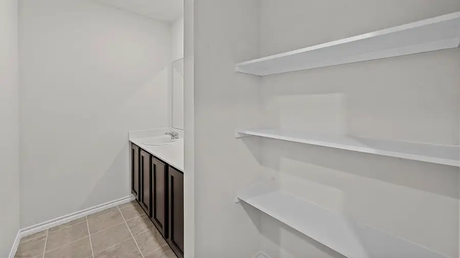 503 English Oak Drive, Josephine, TX 75173 - #3